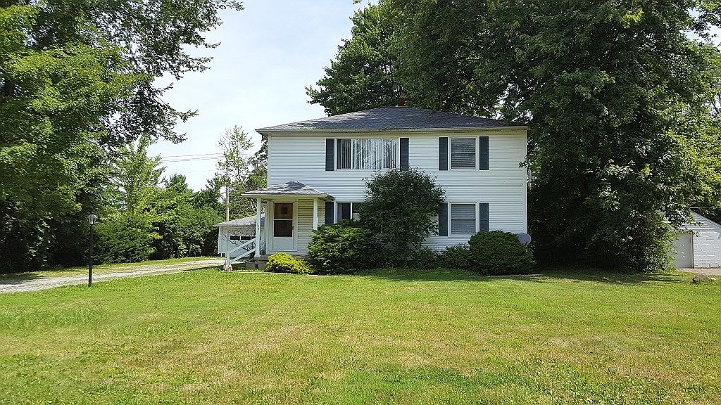 195 Ravenna St, Hudson, OH 44236 Zillow