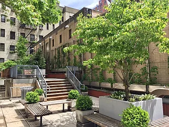 Rented by Anchor Associates