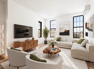 152 N 10th St APT 1L, Brooklyn, NY 11249