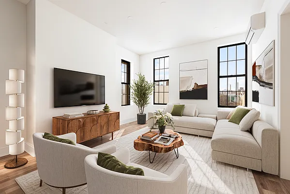 Rented by Compass | media 1