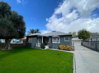 4211 Gardena Dr, Riverside, CA 92506