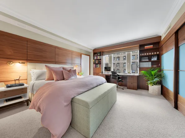 610 West 110th Street image 6 of 13