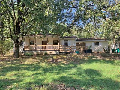 7724 Caldwell Rd, North Little Rock, AR, 72118