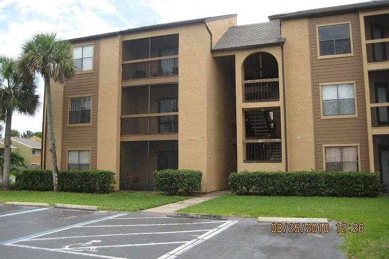 1st image of 2202 Cascades Blvd Unit 302