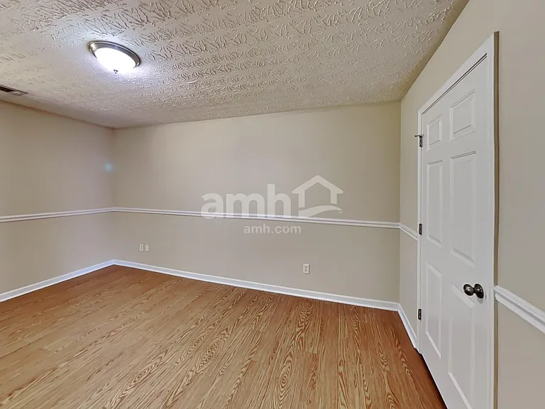 2143 Skylar Leigh Dr — Photo 19