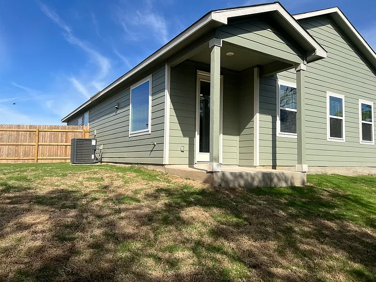 3500 Tripps Pl — Photo 30