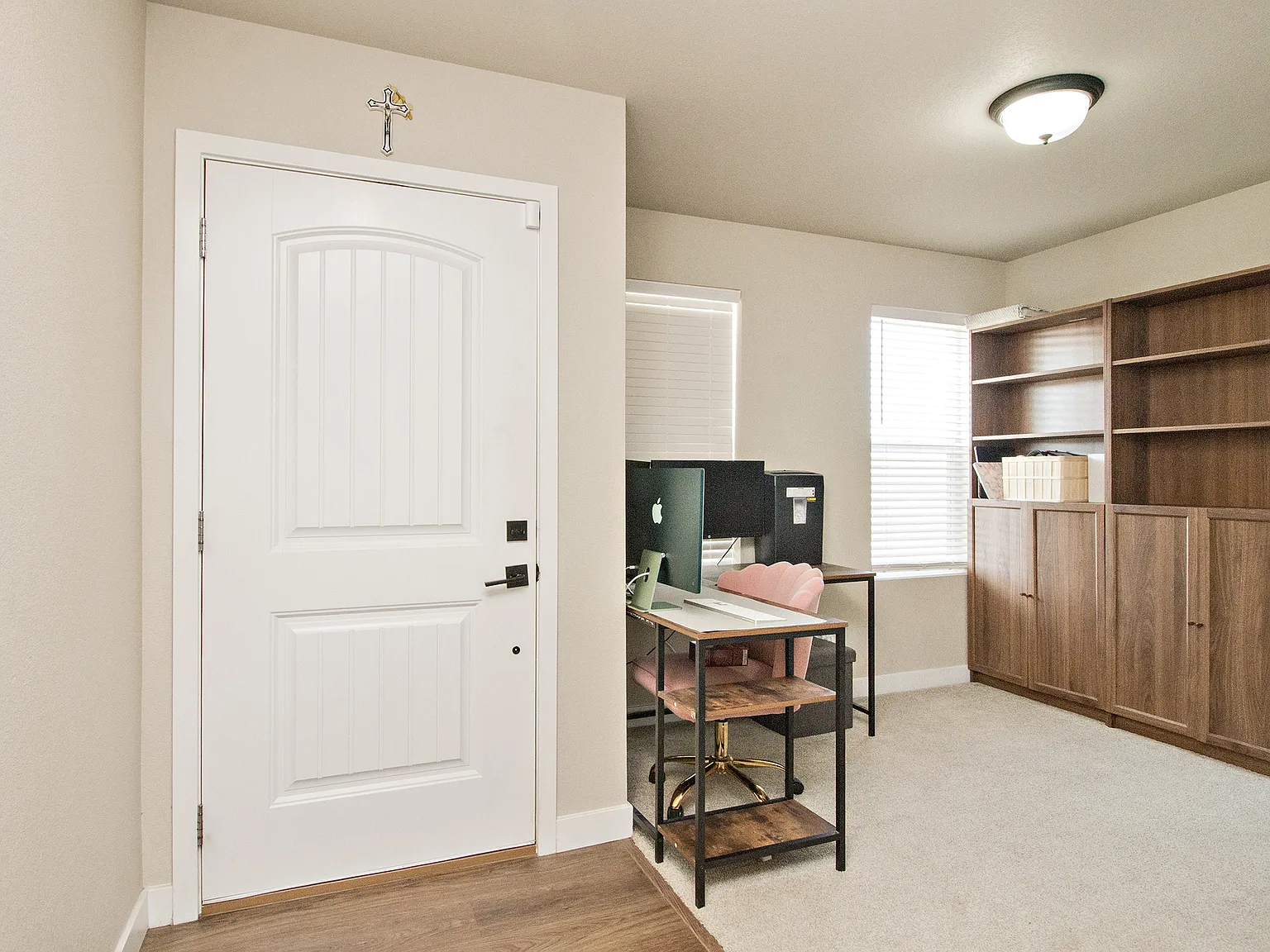 4 bed, 2788 sqft, $2,900 — Photo 3