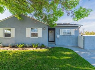 939 Belson St, Torrance, CA 90502