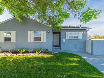 939 Belson St, Torrance, CA, 90502