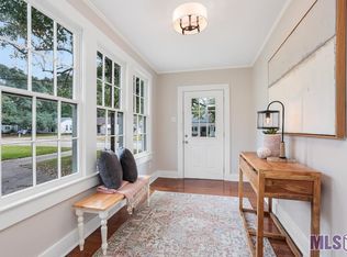 376 S Ardenwood Dr, Baton Rouge, LA 70806