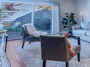 739 Tommy Dorsey Ct, Windsor, CA 95492