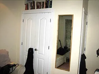 Rented by Centennial Properties NY