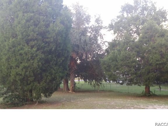4th image of 10090 W Pamondeho Cir