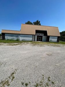 1111 E Sycamore St, Columbus, KS, 66725