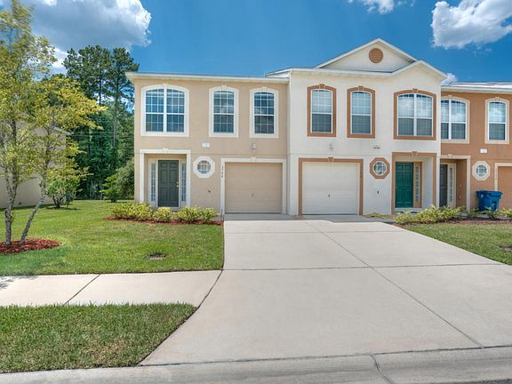 2nd image of 3746 Verde Gardens Cir
