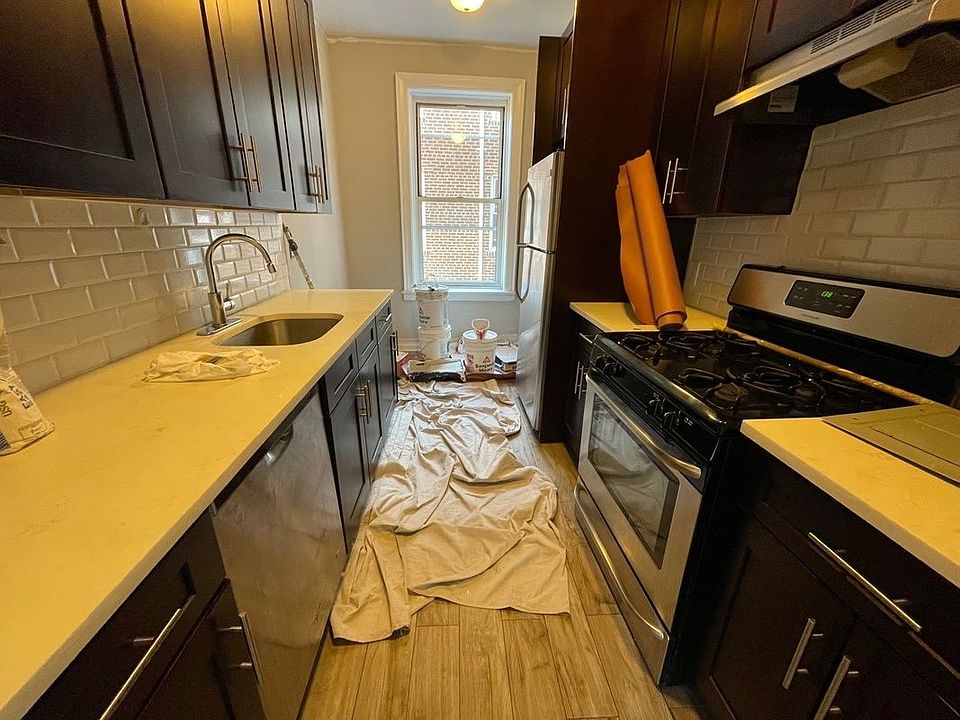 1st image of 84-06 109th St #6C