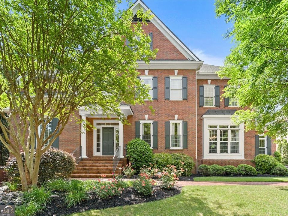 1st image of 3554 Langley Oaks Ct SE