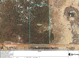 Tbd 270th Ln, Aitkin, MN 56431