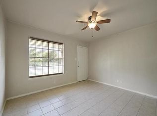 2103 Wordsworth Dr, Austin, TX 78704