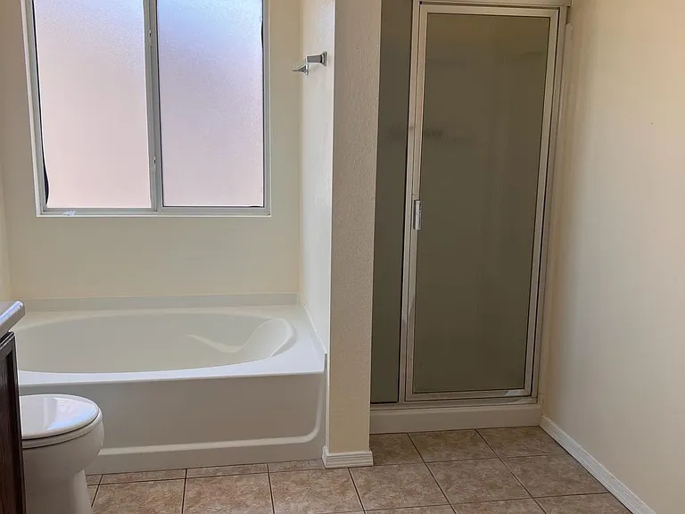 4238 E Deer Dancer Way — Photo 6