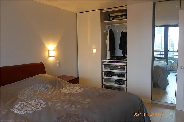 Rented by William Raveis Real Estate | media 36