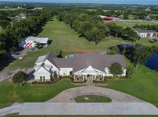 1043 Anna Cade Rd, Rockwall, TX 75087