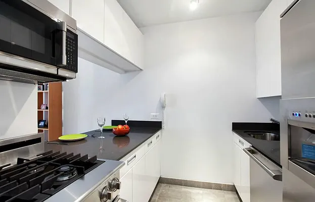 Rented by NY Living Solutions | media 31