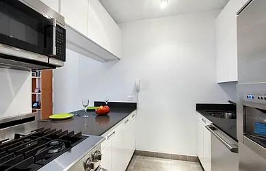 Rented by NY Living Solutions