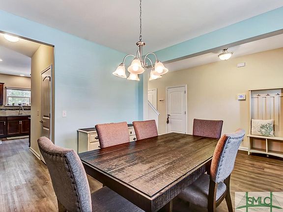 5th image of 112 Wiregrass Way