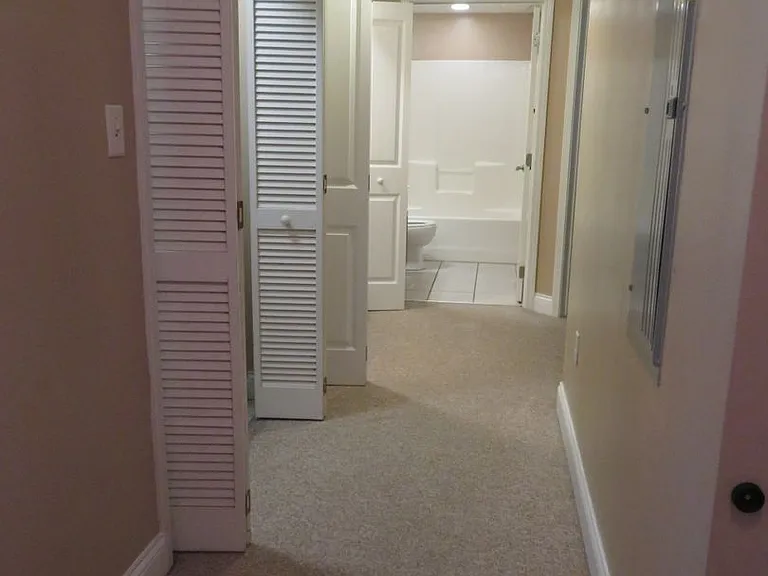 3001 River Towne Way #503 — Photo 5
