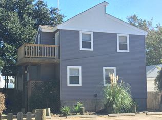 8112 Turner Rd #A, Norfolk, VA 23518