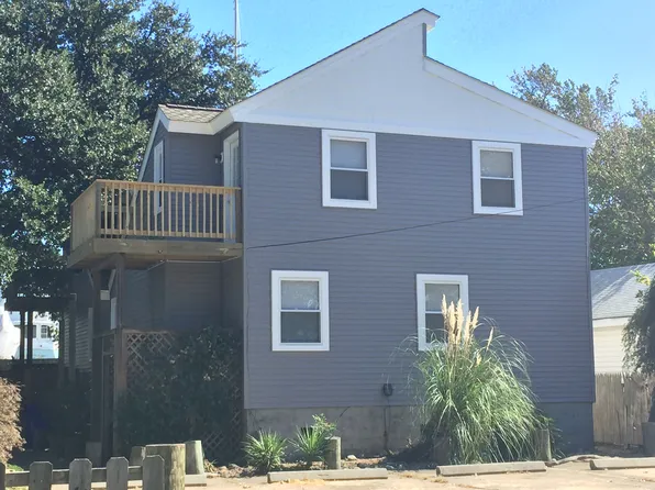 8112 Turner Rd #A, Norfolk, VA 23518