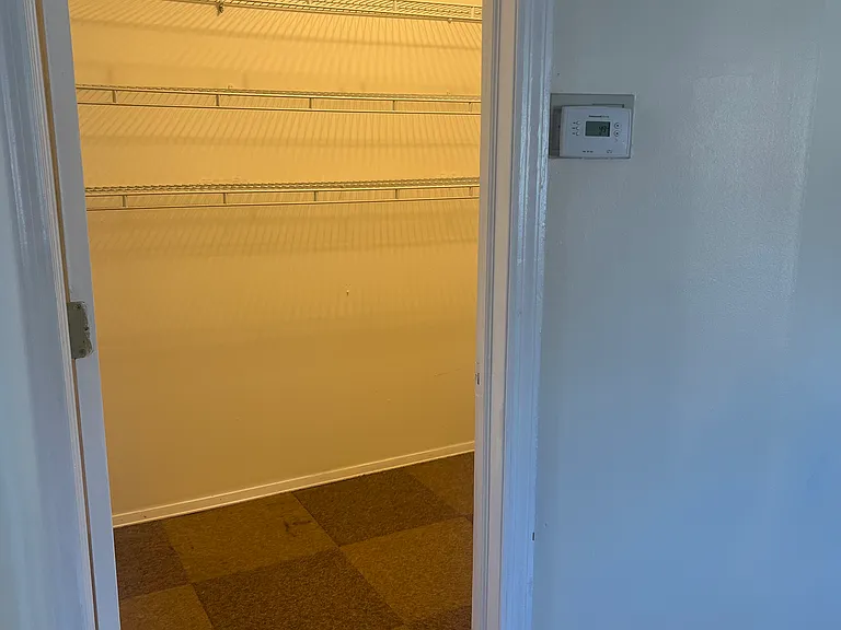 1037 Avenue C #2 — Photo 7