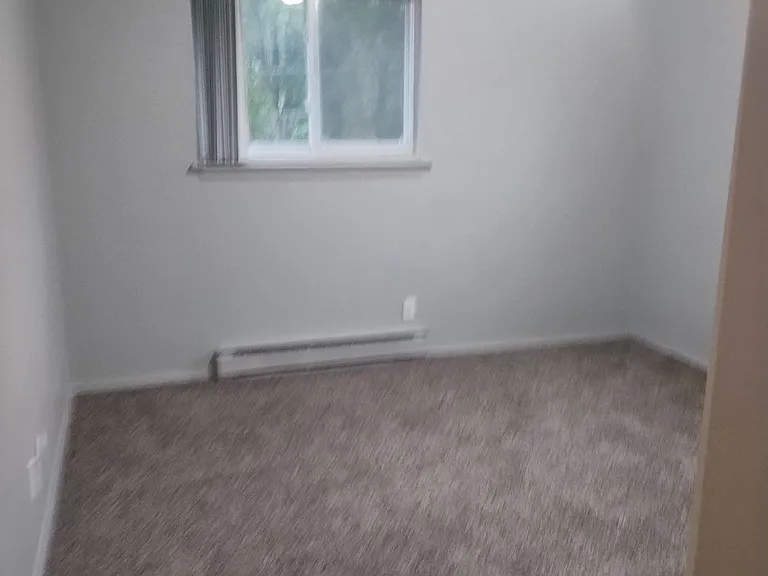 Old Orchard Apartments — Photo 17
