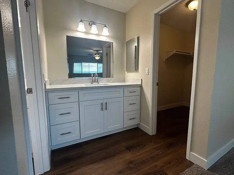 Heart & Home Property Management — Photo 23