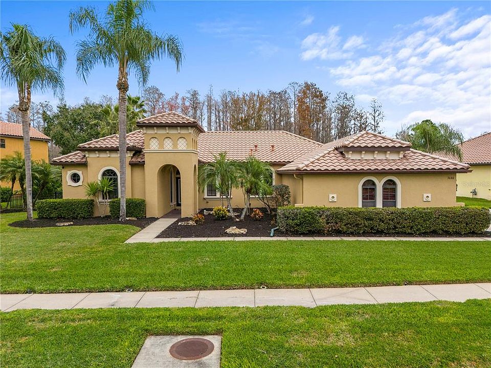 1st image of 3640 BALLASTONE DRIVE