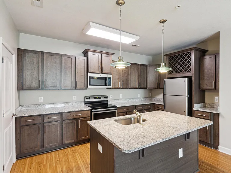 Ashton Reserve at NorthLake — Photo 4