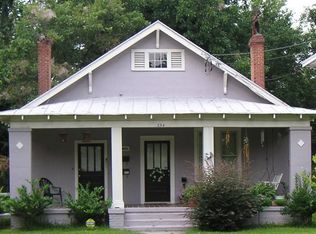 234A Broad St, Augusta, GA 30901