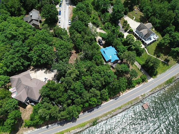 5th image of 27 Riverton Riviera #Ii