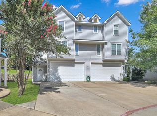 187 Binnacle Ct #A, Willis, TX 77318