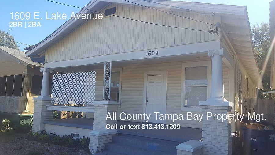 1st image of 1609 E Lake Ave