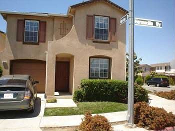 1st image of 1601 Hermocilla Way