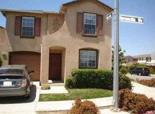 1601 Hermocilla Way, San Jose, CA 95116