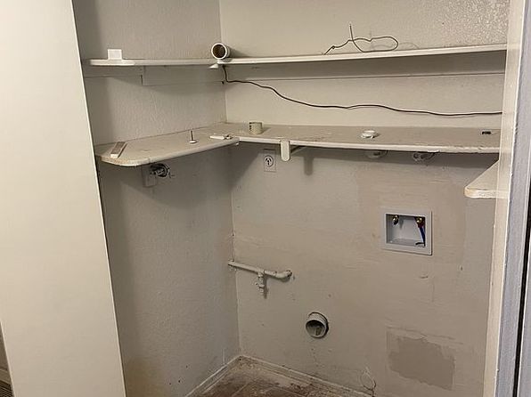 el-paso-texas-27506887 picture