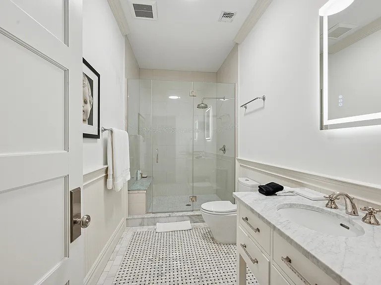 23 Dawnwood Ln — Photo 31