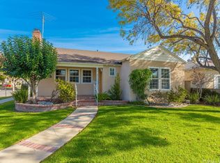 1754 N Valley St, Burbank, CA