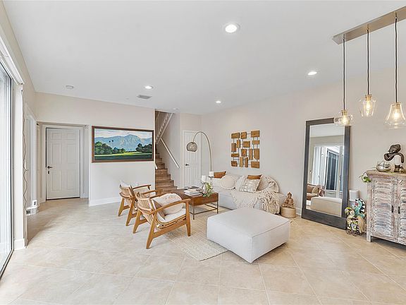 5th image of 1135 Doveplum Street #1135