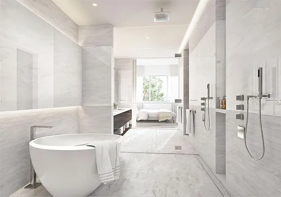 Sold by Engel & Völkers New York Real Estate | media 7