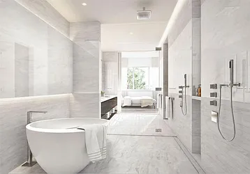 Sold by Engel & Völkers New York Real Estate