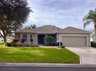3000 Rugby Way, The Villages, FL 32162